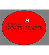 Nebraska Sports Center
